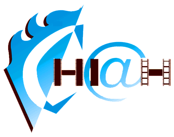 Mega Cineplex